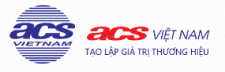 Thông báo không tổ chức phiên chào bán cạnh tranh cả lô cổ phần của Tổng Công ty đầu tư và kinh doanh vốn Nhà nước - Công ty TNHH tại Công ty Cổ phần ACS Việt Nam   fix