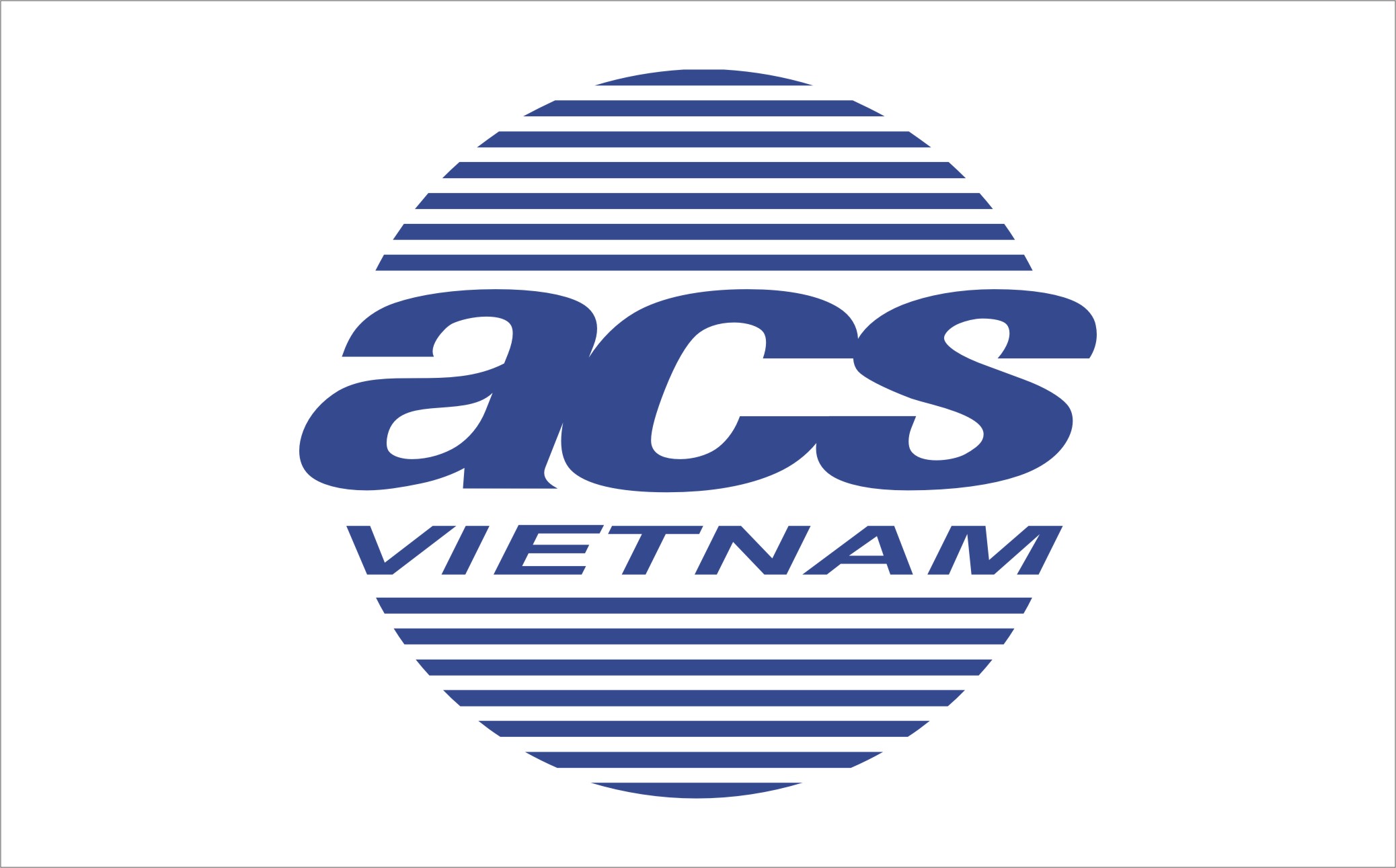 Đại hội đồng Cổ đông thường niên 2026